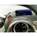 Comprar turbocompresor para motor Deutz BM70